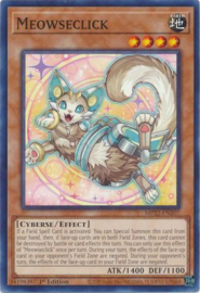 Meowseclick - mp22-en207