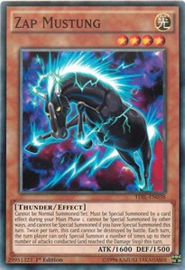 Zap Mustung - tdil-en038