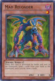 Mad Reloader - bp01-en195