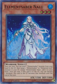 Elementsaber Nalu - flod-en021