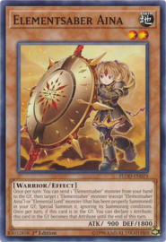 Elementsaber Aina - flod-en019