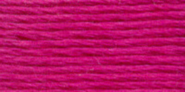 Venus Borduurgaren #25 - 2264 (Vergelijkbaar Aan 3804)