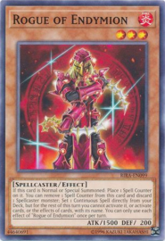 Rogue of Endymion - rira-en099