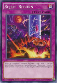 Reject Reborn - dpdg-en033