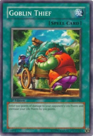 Goblin Thief - ast-045