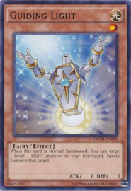 Guiding Light - nech-en098