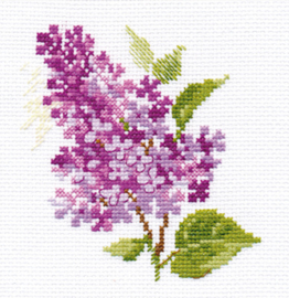 Sering - Lilac