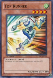 Top Runner - stor-en005