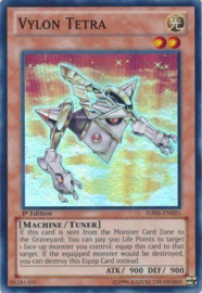 Vylon Tetra - ha06-en005
