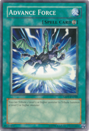 Advance Force - abpf-en048