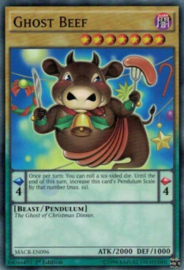 Ghost Beef -macr-en096