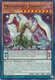 Predaplant Triantis - difo-en019