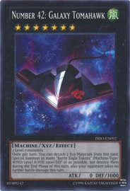 Number 42: Galaxy Tomahawk - prio-en092