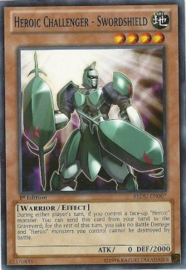 Heroic Challenger - Swordshield - redu-en007