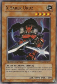 X-Saber Uruz - ha01-en012