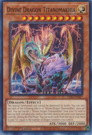 Divine Dragon Titanomakhia - difo-en027