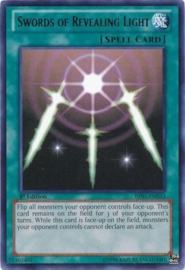 Swords of Revealing Light - bp01-en033