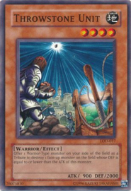 Throwstone Unit - lod-017