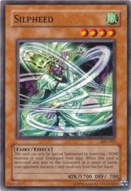 Silpheed - ioc-022