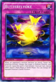 Butterflyoke - gaov-en070
