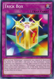 Trick Box - core-en071