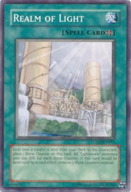 Realm of Light - lodt-en053