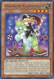 Madolche Chouxvalier - redu-en023