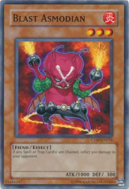 Blast Asmodian - cdip-en016