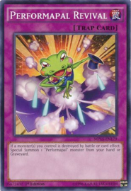 Performapal Revival - mp15-en179