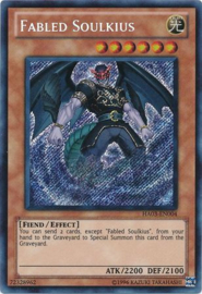 Fabled Soulkius - ha03-en004