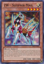ZW - Sleipnir Mail - prio-en096