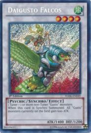 Daigusto Falcos - ha06-en049