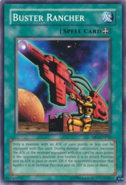 Dark Revelation 1 - dr1