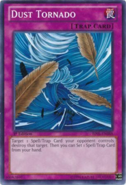 Dust Tornado - bp01-en088