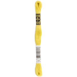 Dmc - Splijtgaren - 017