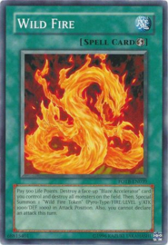 Wild Fire - fotb-en039