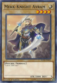 Mekk-Knight Avram - flod-en016