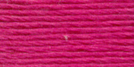 Venus Borduurgaren #25 - 2268 (Vergelijkbaar Aan 601)