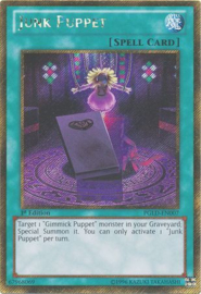 Premium Gold - pgld