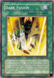 Dark Fusion - dp06-en018
