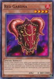 Red Gardna - dpdg-en026