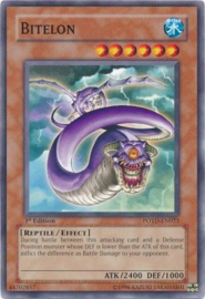 Bitelon - potd-en023