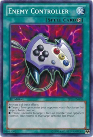Enemy Controller - bp01-en078