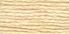 Venus Borduurgaren #25 - 2641 (Vergelijkbaar Aan 739)