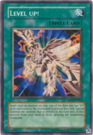 Level Up! - sod-en041