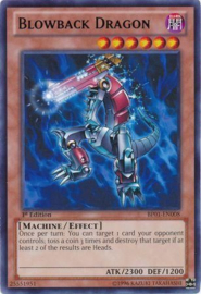Blowback Dragon - bp01-en008