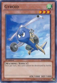 Gyroid - bp01-en190