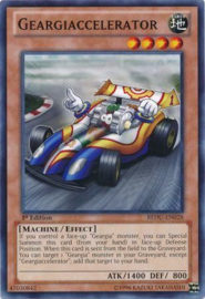 Geargiaccelerator - redu-en028