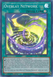 Overlay Network - maze-en020