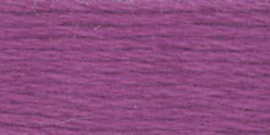 Venus Borduurgaren #25 - 2307 (Vergelijkbaar Aan 3834)